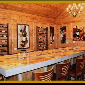 Nashville Wine Storage - Our authentic conference room is complimentary for all members! It's also available for bookings for non-members. - Self Storage Near Me - Nashville, Tennessee Nashville Wine Storage - Our authentic conference room is complimentary for all members! It's also available for bookings for non-members. - Self Storage Near Me - Nashville, Tennessee