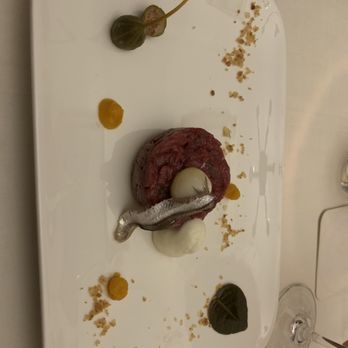 Zippiri - Italian Near Me - Cologne, NW