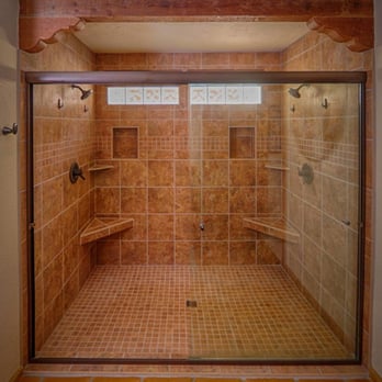 Pro Remodeling - Tucson Bathroom Remodel - General Contractors Near Me - Tucson, Arizona