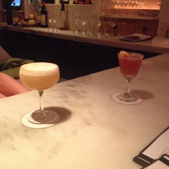 a.kitchen - Pre dinner cocktails - New American Near Me - Philadelphia, Pennsylvania a.kitchen - Pre dinner cocktails - New American Near Me - Philadelphia, Pennsylvania