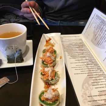 Kei Sushi - Japanese Near Me - Carson City, Nevada Kei Sushi - Japanese Near Me - Carson City, Nevada