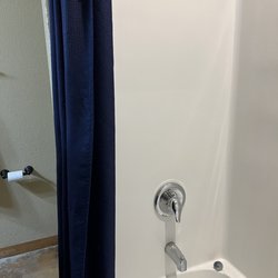 Frio River Vacation Rentals