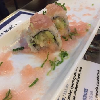 Royal Sushi - Japanese Near Me - Chicago, Illinois Royal Sushi - Japanese Near Me - Chicago, Illinois