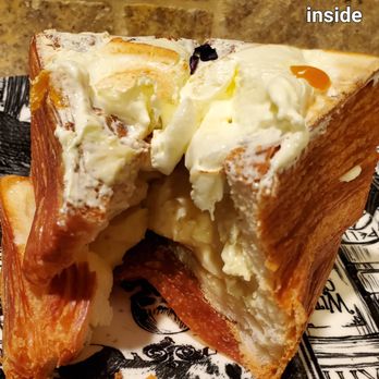 maman - Bakeries Near Me - Ardmore, Pennsylvania maman - Bakeries Near Me - Ardmore, Pennsylvania