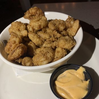 Bahama Breeze - Firecracker Shrimp - Latin American Near Me - Oakland Park, Florida Bahama Breeze - Firecracker Shrimp - Latin American Near Me - Oakland Park, Florida