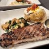 Seven Oaks Steak & Seafood gift card