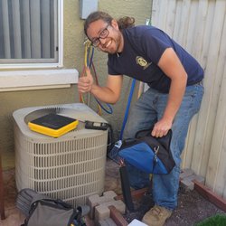 Templars Plumbing Heating And Air