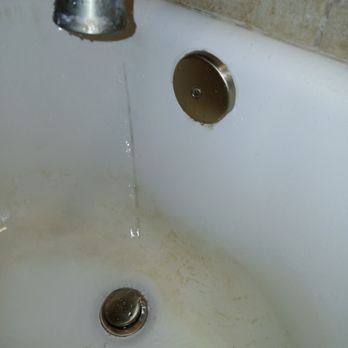 Precision Plumbing - Plumbing Near Me Precision Plumbing - Plumbing Near Me
