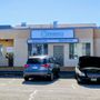 Photo of Peninsula Family Optometric Group