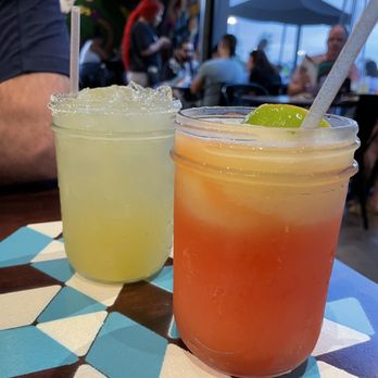Condado Tacos - Drinks - Tacos Near Me - Louisville, Kentucky Condado Tacos - Drinks - Tacos Near Me - Louisville, Kentucky