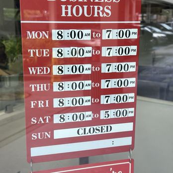 Vince’s Cafe - Hours - Cafes Near Me - Honolulu, Hawaii Vince’s Cafe - Hours - Cafes Near Me - Honolulu, Hawaii