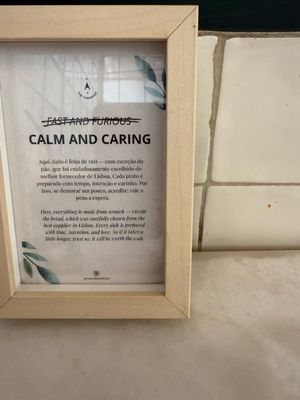 R. Rodrigues de Faria 103 by null