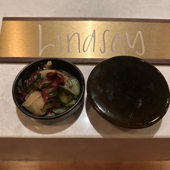 Sushi Bar - Sushi Bars Near Me - Nashville, Tennessee Sushi Bar - Sushi Bars Near Me - Nashville, Tennessee