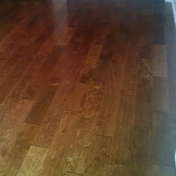 DC Floors - Flooring Near Me DC Floors - Flooring Near Me