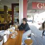 Photo of Gusto Espresso Bar