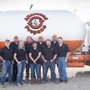 Photo of Allaround Propane