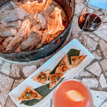 FishBones - Sushi Bars Near Me - Lake Mary, Florida FishBones - Sushi Bars Near Me - Lake Mary, Florida