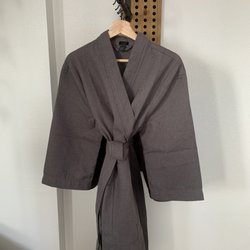 Alexis Cleaning Solutions
