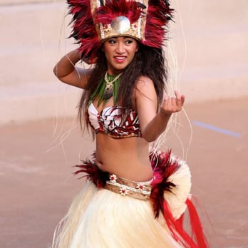Aloha Hula - Ho'ike @ Ford Amp. 2012 - Performing Arts Near Me - Granada Hills, California Aloha Hula - Ho'ike @ Ford Amp. 2012 - Performing Arts Near Me - Granada Hills, California