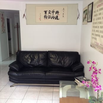 Ce Wu - Acupuncture Near Me - Queens, New York