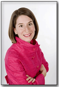 Gina M. Mueller, Mental Health Therapist - grief counselor in Beaverton, OR