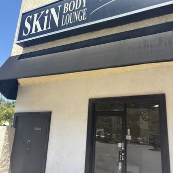 House Of Skin MD - Skin Care Near Me - Studio City, California