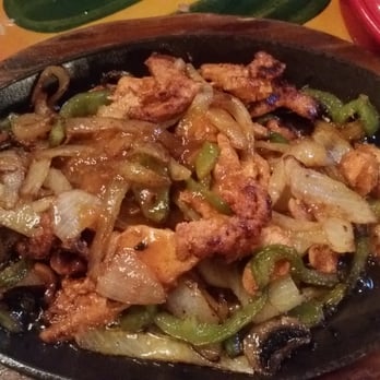 El Ranchito - Chicken fajitas - Mexican Near Me - Enumclaw, Washington El Ranchito - Chicken fajitas - Mexican Near Me - Enumclaw, Washington