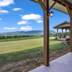 The Winery at Hunters Valley