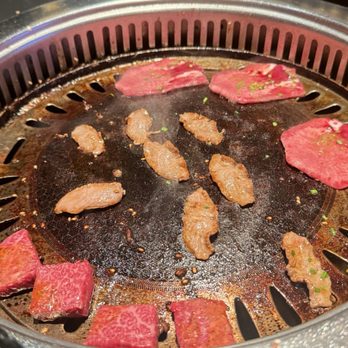 Wagyu Factory - Barbeque Near Me - Lake Forest, California Wagyu Factory - Barbeque Near Me - Lake Forest, California