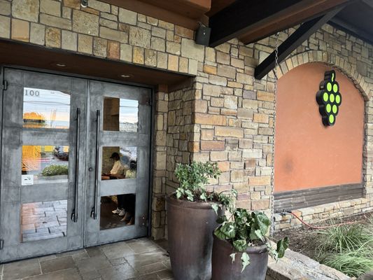 The Grove Wine Bar & Kitchen - Lakeway by null