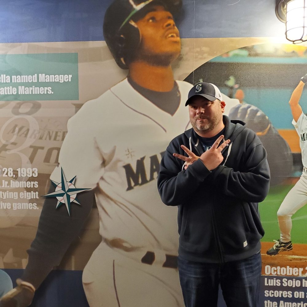 T-Mobile Park - Stadiums & Arenas Near Me - Seattle, Washington T-Mobile Park - Stadiums & Arenas Near Me - Seattle, Washington
