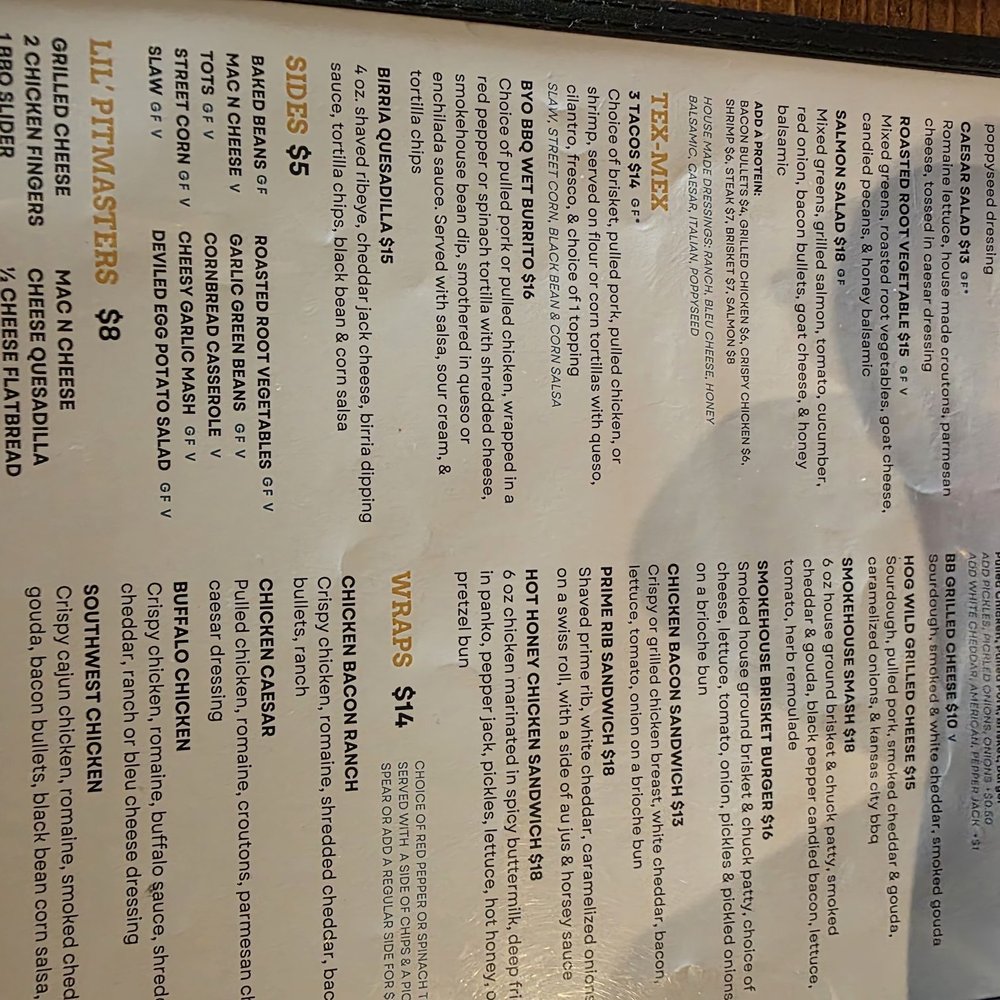 Butcher Block Social - Coffee & Tea Near Me - Caledonia, Michigan Butcher Block Social - Coffee & Tea Near Me - Caledonia, Michigan