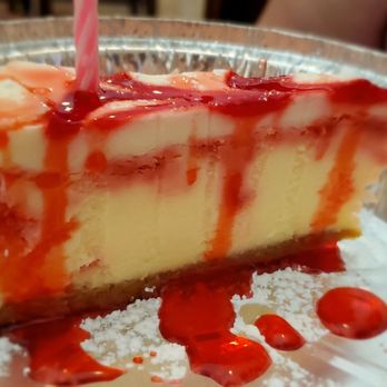 Anthony's Italian - Italian cheesecake - Italian Near Me - Fort Smith, Arkansas Anthony's Italian - Italian cheesecake - Italian Near Me - Fort Smith, Arkansas