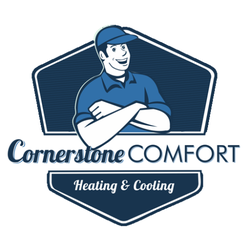 Cornerstone Comfort