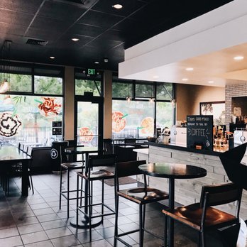 Starbucks - Coffee & Tea Near Me - Missoula, Montana Starbucks - Coffee & Tea Near Me - Missoula, Montana