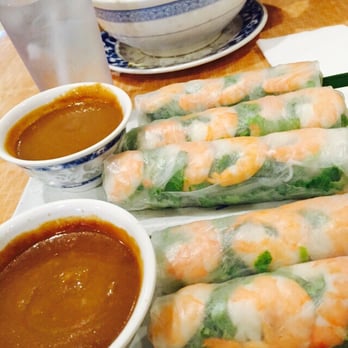 Pho Filet 2 - Vietnamese Near Me - Rosemead, California