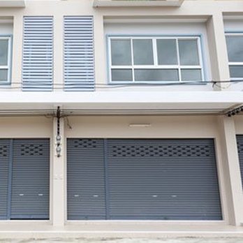 Davis Garage Doors & Repairs - Garage Door Services Near Me - Tyler, Texas Davis Garage Doors & Repairs - Garage Door Services Near Me - Tyler, Texas