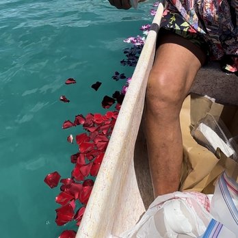 Honolulu Flower Lady - Honolulu Flower Lady - Florists Near Me - Honolulu, Hawaii Honolulu Flower Lady - Honolulu Flower Lady - Florists Near Me - Honolulu, Hawaii