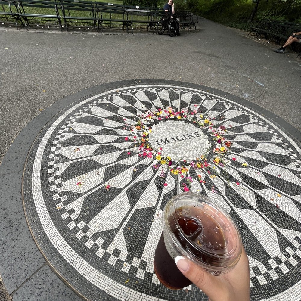Black Press Coffee - cold brew - Coffee & Tea Near Me - New York, New York Black Press Coffee - cold brew - Coffee & Tea Near Me - New York, New York