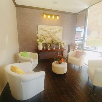 Marlyn's Lavish Looks - Skin Care Near Me - Spring, Texas Marlyn's Lavish Looks - Skin Care Near Me - Spring, Texas