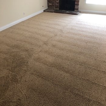 CarpetZoom - Looks gorgeous! - Carpet Cleaning Near Me - Encino, California CarpetZoom - Looks gorgeous! - Carpet Cleaning Near Me - Encino, California