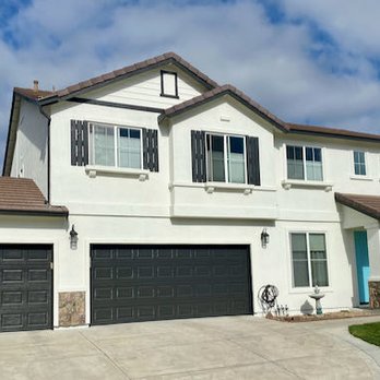 Pree's Professional Painting - Painters Near Me - San Francisco, California Pree's Professional Painting - Painters Near Me - San Francisco, California