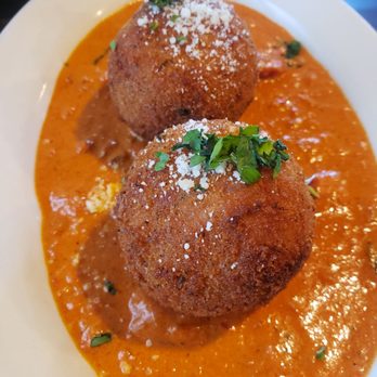 Angelina's Tavern - Delicious... - Bars Near Me - South Plainfield, New Jersey Angelina's Tavern - Delicious... - Bars Near Me - South Plainfield, New Jersey