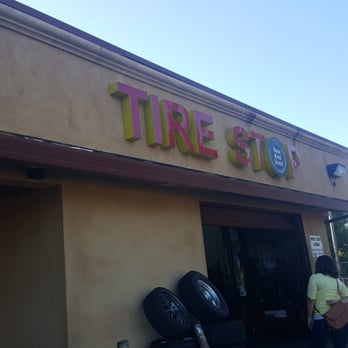 Tire Stop - Open 7 days a week...lots of stock!! Back on the road again! ! - Tires Near Me - Sacramento, California Tire Stop - Open 7 days a week...lots of stock!! Back on the road again! ! - Tires Near Me - Sacramento, California