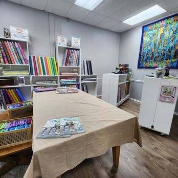 Cookie's Fabrics - Fabric Stores Near Me - Marianna, Florida Cookie's Fabrics - Fabric Stores Near Me - Marianna, Florida
