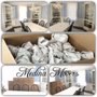 Photo of Medina Movers