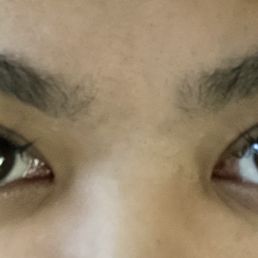 Anime Lash Extensions Anime Lash Extensions