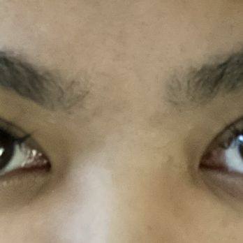 BayLashss&Beauty - Anime Lash Extensions - Day Spas Near Me - Fremont, California BayLashss&Beauty - Anime Lash Extensions - Day Spas Near Me - Fremont, California