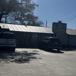 Taqueria Jalisco