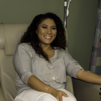 Elite Hydration Center - IV Hydration Near Me - Atlanta, Georgia Elite Hydration Center - IV Hydration Near Me - Atlanta, Georgia
